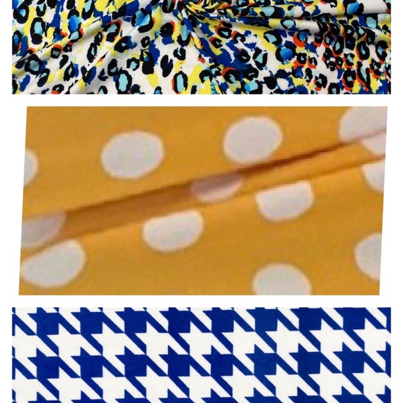 Private listing - Picture 6 of 14